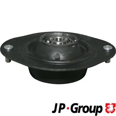 Suspension Strut Support Mount